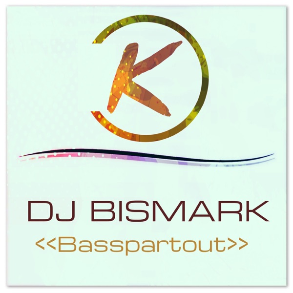 Basspartout - Single