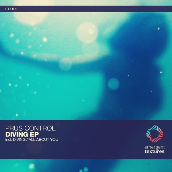 Diving - Single