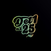 Del 1 al 25 - Single - Chukky