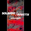 Enough - Single