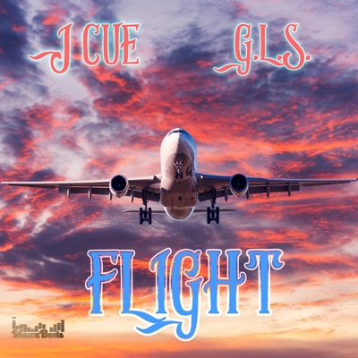 Flight - Single