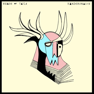 Heads or Tails - Single