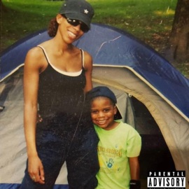 Mama I'm Sorry EliJah