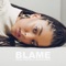Blame - Single