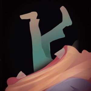 Chompy Versions (Chompy Version) - Single