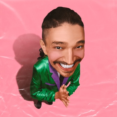 Muito Demais! - Single