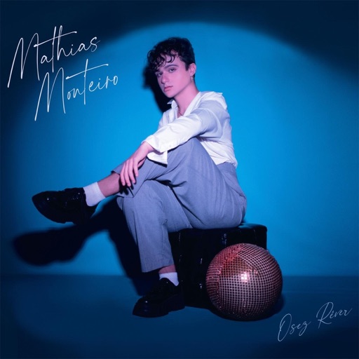 Album artwork