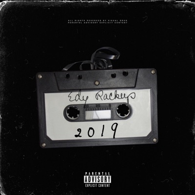 2019 - Single