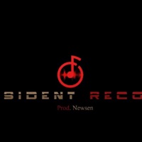 Yogurt - Single - Newsen