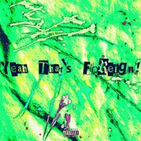 Understand - Single - Tebtu