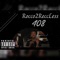 408 - Rocco2ReccLess lyrics