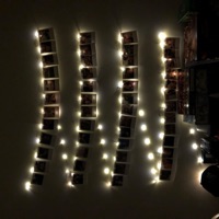 Standby (feat. Sewerperson) - Single - Mimic