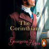 The Corinthian - Georgette Heyer