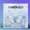 2020 (feat. Rizzy Rock & Raw Rebel) - MOHITSVILLE lyrics