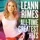 LeAnn Rimes - But I Do Love You