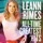 Leann Rimes - Can't Fight The Moonlight