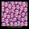 I'm Every Woman