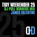 U Found Out (Tony De Vit Mix)