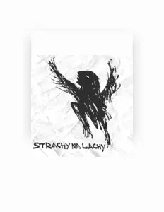 Listen to Strachy Na Lachy, watch music videos, read bio, see tour dates & more!