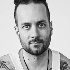Listen to Dan McKinnon, watch music videos, read bio, see tour dates & more!