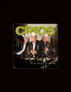 Listen to Los Crios De Sonora, watch music videos, read bio, see tour dates & more!