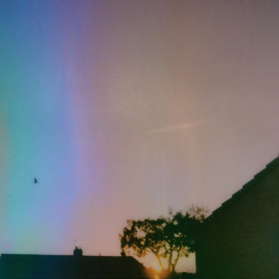 Shandy - Single