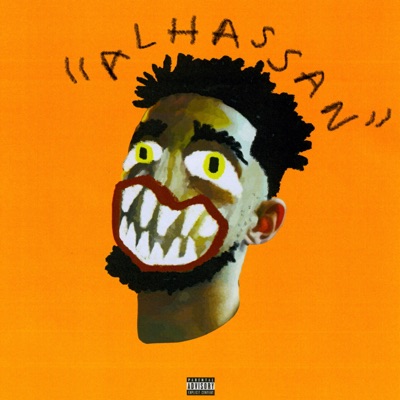 Alhassan (Remix EP)