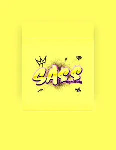 Listen to Sass, watch music videos, read bio, see tour dates & more!