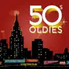 Alma Cogan - This Ole House
