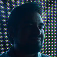 Dengarkan Pacific Glare, tonton video musik, baca bio, lihat tanggal tur & lainnya!