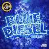 Stream & download Blue Diesel Riddim
