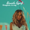 Dragoste, Te Rog - Single