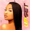 Stream & download Upset - Single