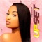 Upset - Shenseea lyrics
