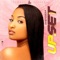 Upset - Shenseea lyrics