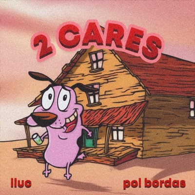 2 Cares - Single