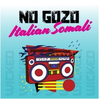 No Gozo - Single - Italian Somali