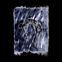 De Verste Verte Is Hier (Remastered) - Laster