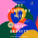 Brit Bennett - The Vanishing Half: A Novel (Unabridged)