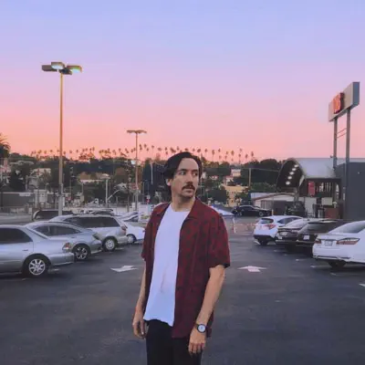 Listen to Austin Archer, watch music videos, read bio, see tour dates & more!