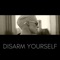 Disarm Yourself - Dash Berlin & Emma Hewitt lyrics