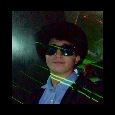 Party Monster - Single