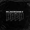 Haba - Single