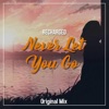 Recharged - Never Let You Go