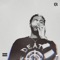 Krossroads (feat. Brazy) - K.O.B lyrics