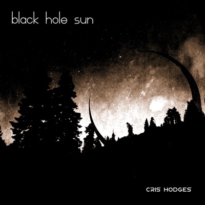 Black Hole Sun - Single
