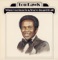 One Life to Live - Lou Rawls lyrics