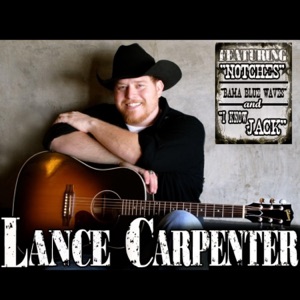 Lance Carpenter
