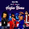Hajia Bintu (feat. Ara B & Captan) - Single