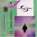 Pleasure Garden